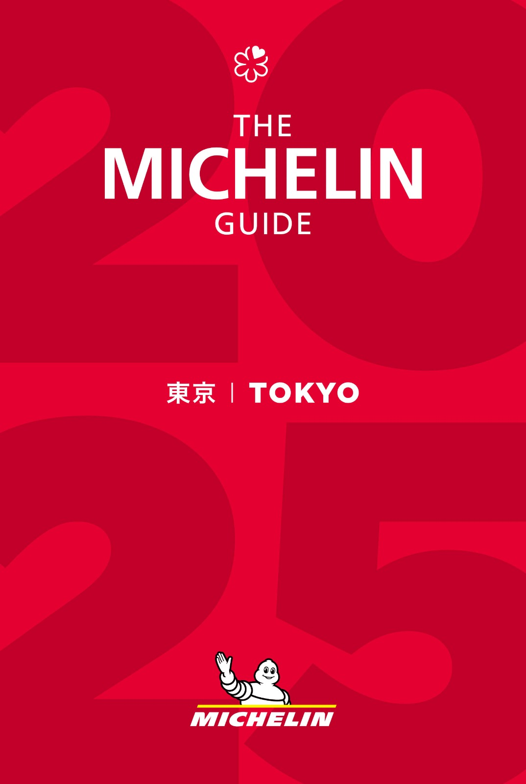 Andhra Dining Ginza